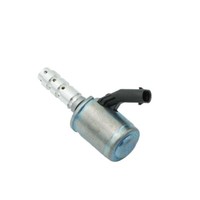 Stellventil ÖLpumpe FüR Audi Seat VW 1.4 1.6 2.0 TDI 04L906455A CLH CXX DFL Orig