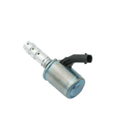 Stellventil Ölpumpe für Audi Seat VW 1.4 1.6 2.0 TDI 04L906455A CLH CXX DFL ORIG