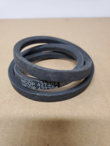 Replacment Aramide Corda Cintura Per Husqvarna - Foto 4