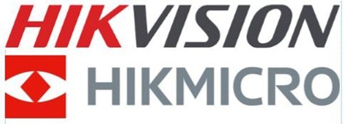 HIKMICRO B21L Thermal Imaging camera 256×192 pixels, 37.2°×50°, NETD 40mk, 25 Hz - Picture 24 of 24