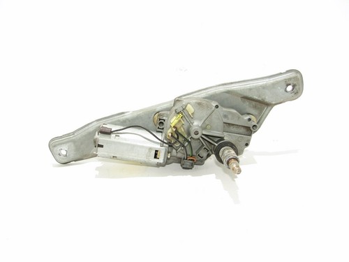 FORD GALAXY 1996 Rear window wiper motor Wishermotor Hinten 7M0955711