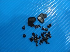 MacBook Pro A1398 MC975LL/A Mid 2012 15" Genuine Laptop Screw Set Screws