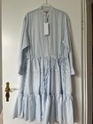 Foto 2 di 6