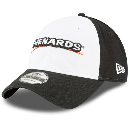 ryan blaney trucker hat