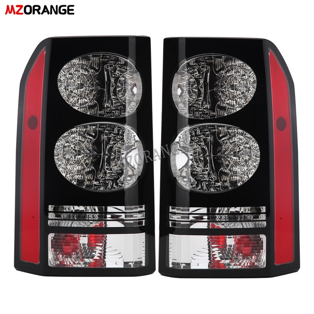 Tail Lights for 2015 Land Rover Discovery for sale