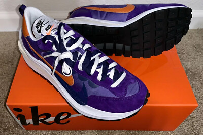 sacai dark iris stockx