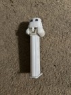 Storm Trooper Pez Dispenser Star Wars — photo 3