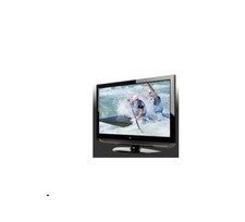 LG Zenith Z42LC6DF 42-Inch Full 1080p LCD HDTV