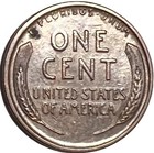 1928 (D ) Lincoln Cent Wheat Coin Penny  BN  Choice  #231  “JG Coins” — photo 4