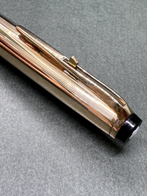 Montblanc 88 *Rare* 1960s