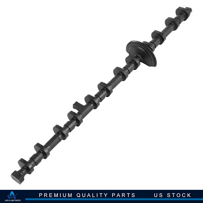 Eccentric Shaft Valvetronic 11377589883 For BMW X5 X6 135i 335i 535i 740i X5 N55