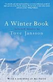 A Winter Book: Selected Stories by To, New Book