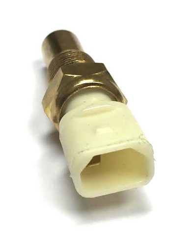 TS271 Coolant Temperature Temp Sender Sensor fits Dodge Ram Dakota RamCharger - Picture 5 of 5