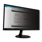 5901878510583 Qoltec 51058 Filtr prywatności 59,9 cm (23,6 cala) Qoltec