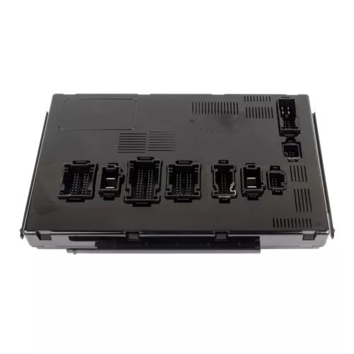 SAM Modul Hinten Mit Anhängerfunktion 1649005101 fit Mercedes ML350 X164 W251 - Bild 2 von 7