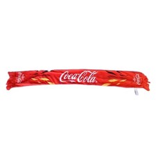 Coca Cola Schal 2016 Euro Deutschland Fanschal Uefa France Sammler Schale Wm Fan