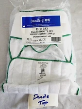 DandleLion Dandle ROO Lite Positioning Aid Medium Swaddle Wrap