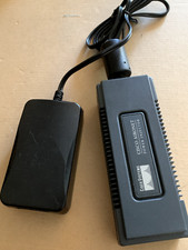 Cisco 48V PoE Power Injector AIR-PWRINJ3 PN 34-1977-03 PSA18U-480C