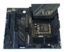 Asus Rog Strix Z690 Gaming Wifi 6e Lga 1700 Intel 12th Gen Atx Gaming Motherboard Pcie 5 0 Ddr5 18 1
