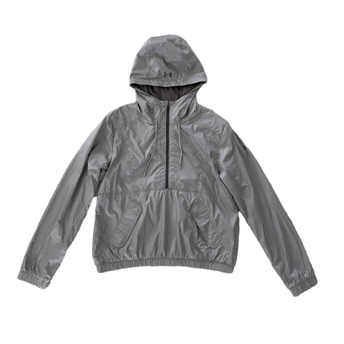 Under on sale armour prevail