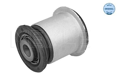 Meyle Motorlager 614 682 0003 - Hintere Motoraufhängung Für Opel