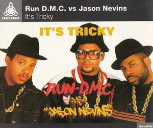 it like that run dmc vs jason nevins free mp3