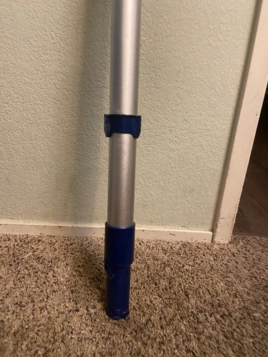 Shark UV700 DuoClean Lift-Away Upright Vacuum With Self-Cleaning Brushroll PART - Picture 7 of 29