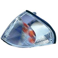 Blinkleuchte Rechts Passend FüR Suzuki Swift Baujahr 1996->> Weiss