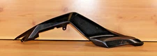2013-2017 Kawasaki Ninja EX 300 EX300 Right Rear Tail Fairing Side Plastic