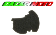 AIR FILTER APRILIA SCARABEO LIGHT 300 2009/2010 100602561 RMS 