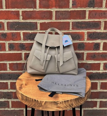 damier graphite louis vuitton backpack Louis Vuitton Damier Graphite Michael Backpack  The Gallery Online