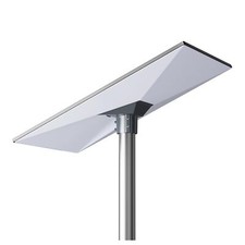 Starlink Gen 3 Pipe Adapter Pole Mount Adapter Mounting Kit Compatible With Star