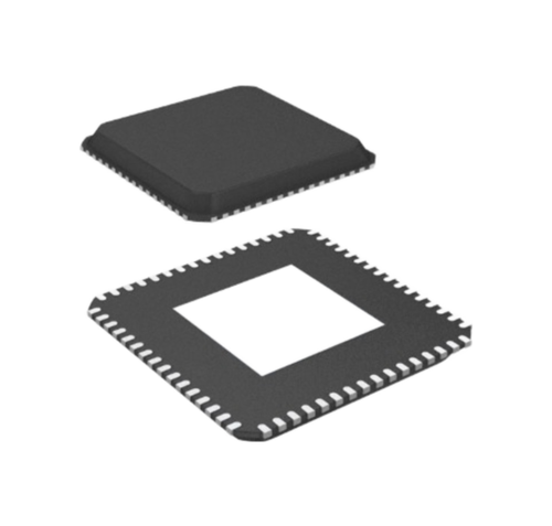 Controller USB Ad Alta Velocità ISP1583BS In QFN-64 – 1 Pezzo