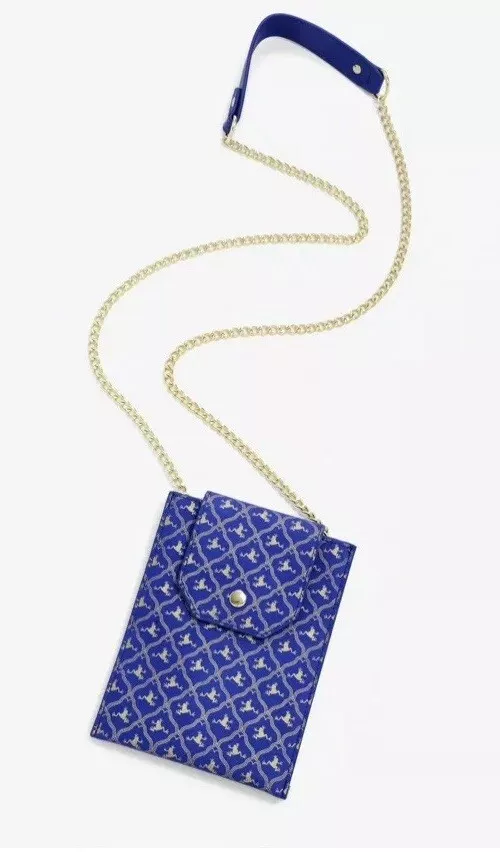 Chocolate frog bag primark new arrivals