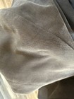 Bild 13 von 16