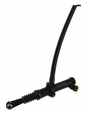 Master cylinder, clutch Sachs 6284654037 for Renault Fluence