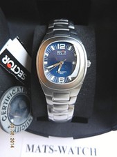 SECTOR SNL760 Lady Nuova Set Completo