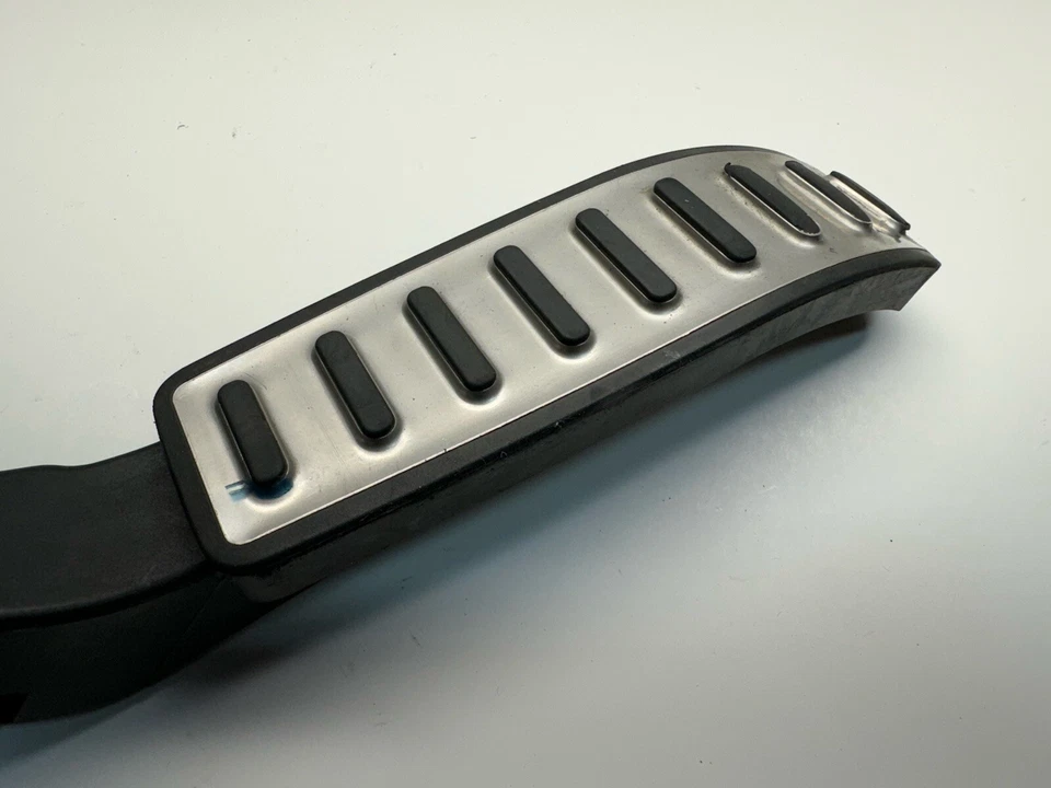 2007 - 2012 AUDI Q7 ACCELERATOR THROTTLE PEDAL  7L0 723 507D OEM - Изображение 3 из 4