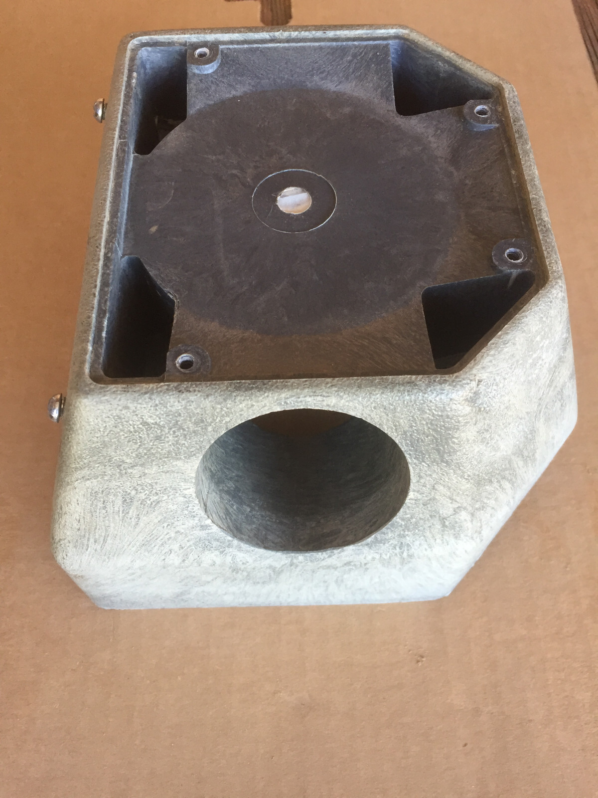 Shopsmith DC3300 Parts 3 Way Inlet eBay