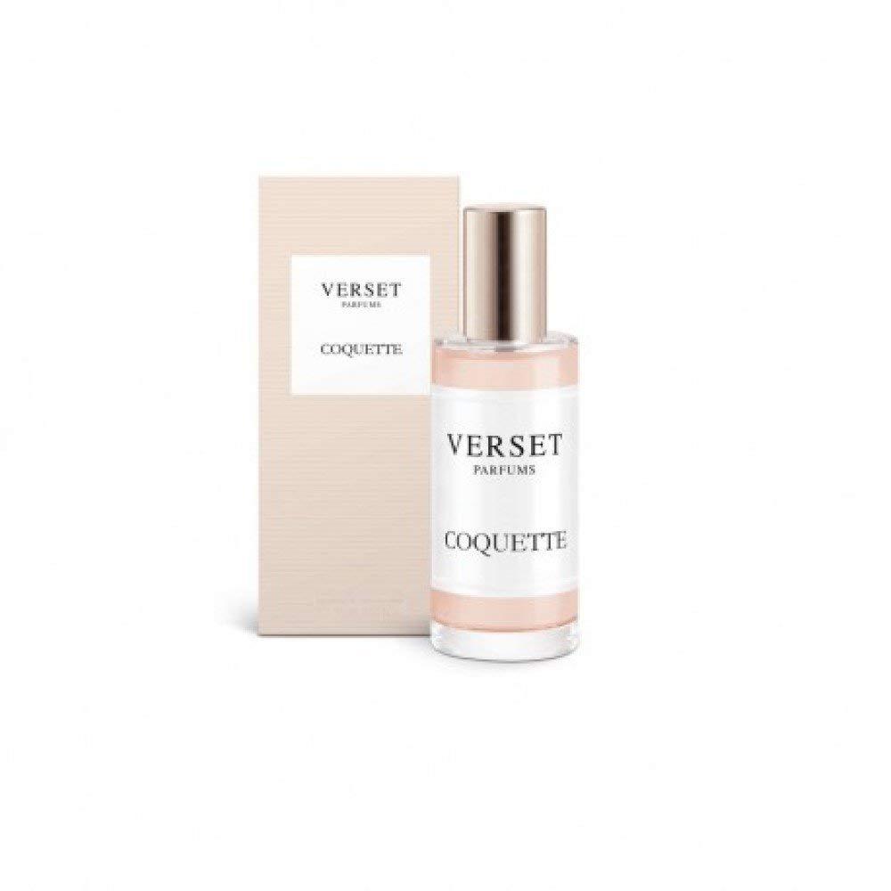 2 x Verset Coquette 15ml EDP