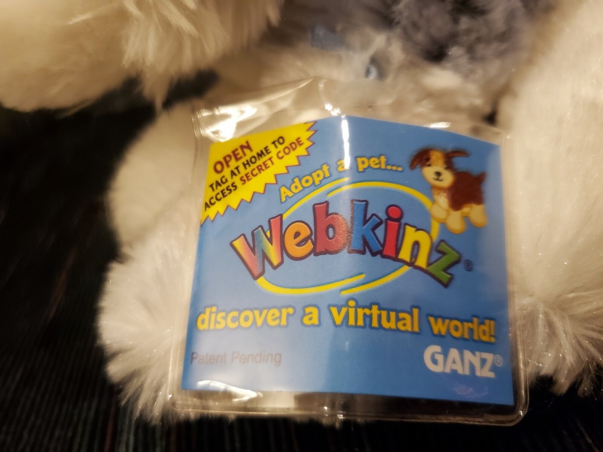 Huskey.様 リクエスト 2点 まとめ商品 Huskey.様 リクエスト 2点 まとめ商品 L様 リクエスト 2点