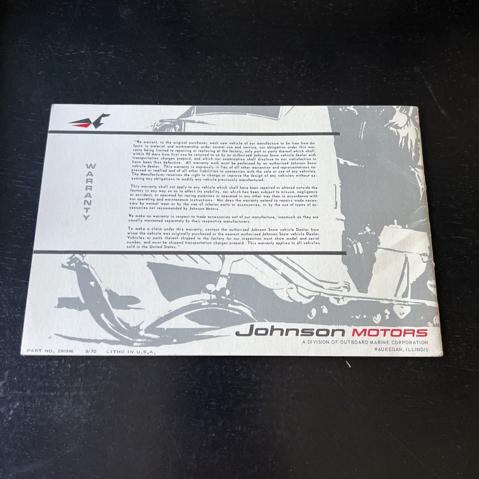 Numero 7, Adesivo In Vinile Versione VERS.IIIB - Foto 5