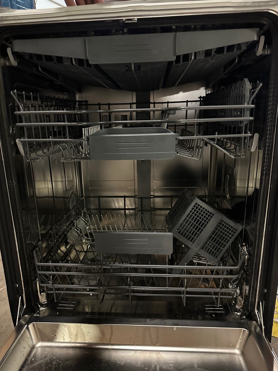 Thermador Topaz Series 24