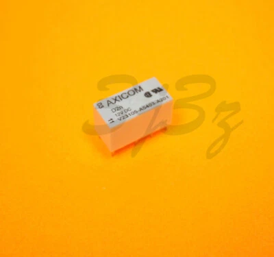 DMP 305 Plug-in Output Relay