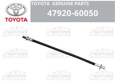 TOYOTA【NEW】Genuine Prado Land Cruiser SPRING ASSY LOAD SENSING 47920-60050