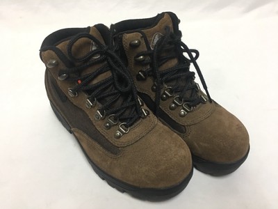 nike all trac acg boots
