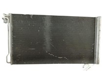 Radiateur Volkswagen SHARAN