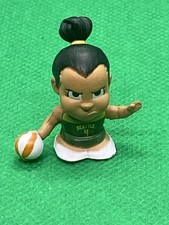 WNBA 2025 TeenyMates Skyler Diggins-Smith
