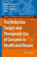 The Molecular Targets And Therapeutic Uses Of Curcumin In Health And Disease Bha