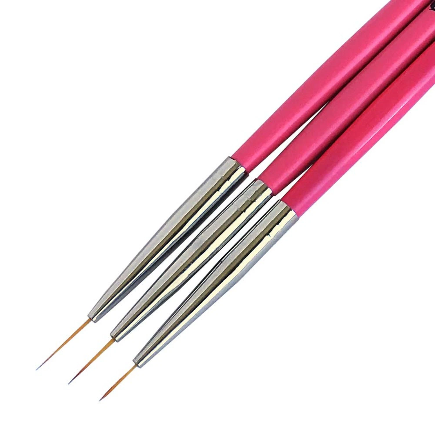 Winstonia Nail Brush